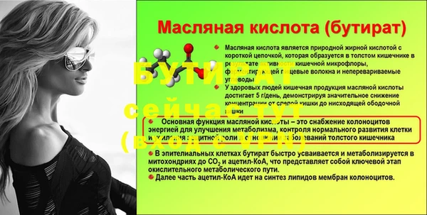 гидра Медвежьегорск