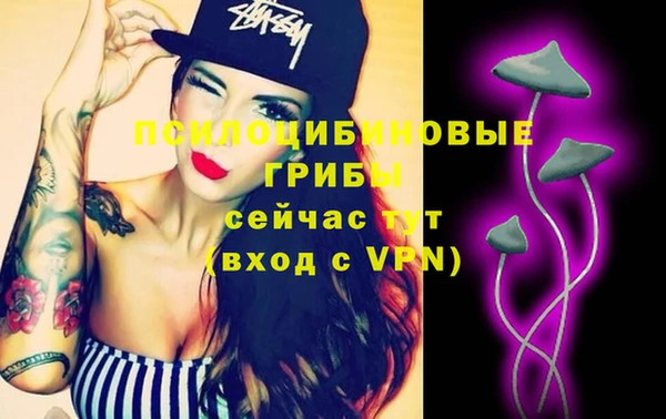 гашиш Магас