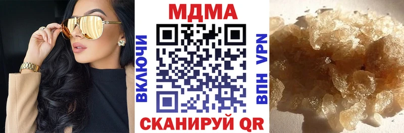 MEGA онион  купить наркотики сайты  нарко площадка формула  МДМА crystal  Щучье 
