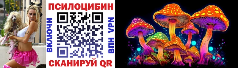 Галлюциногенные грибы MAGIC MUSHROOMS  Щучье 